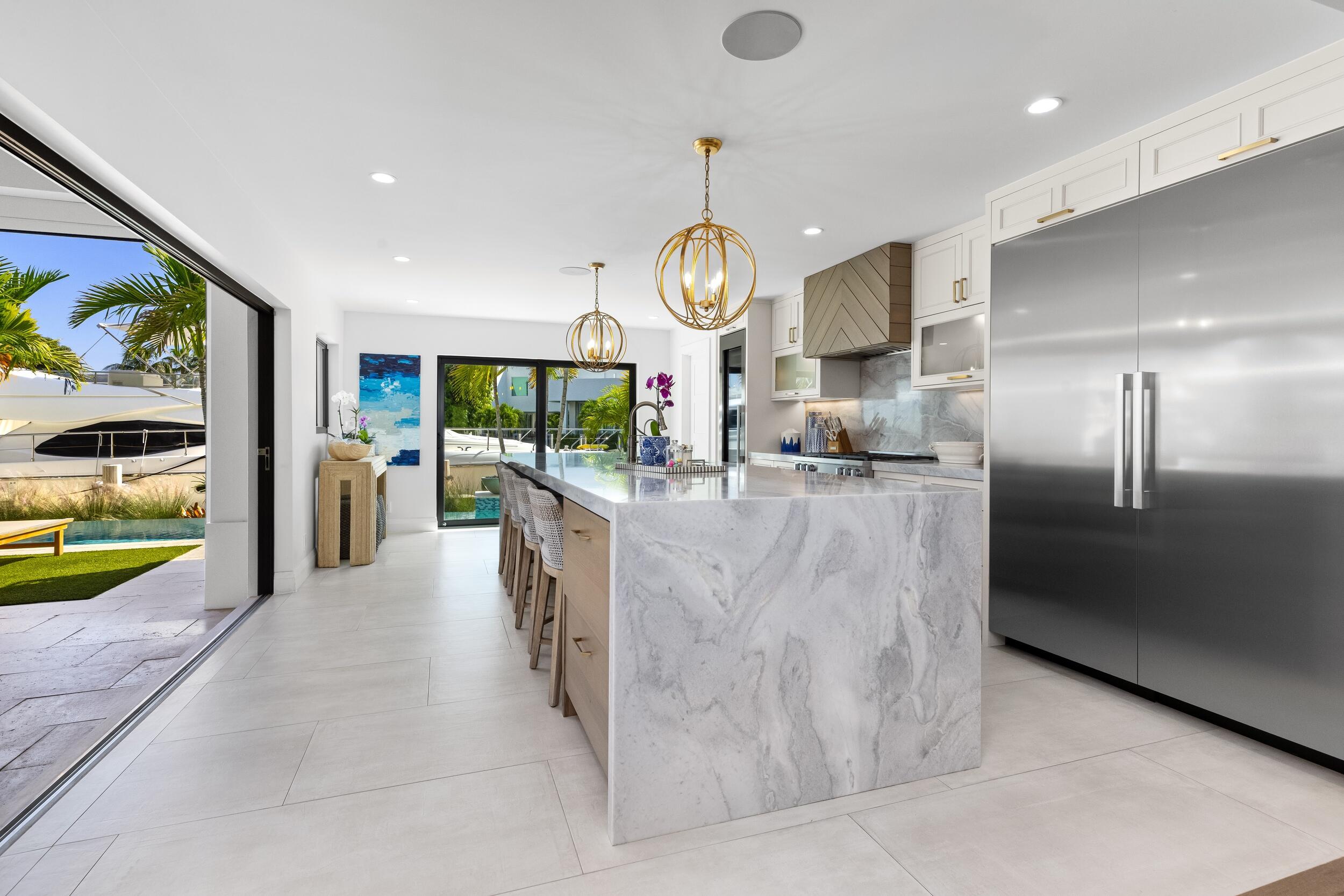 5340 NE 32nd, Fort Lauderdale FL 33308