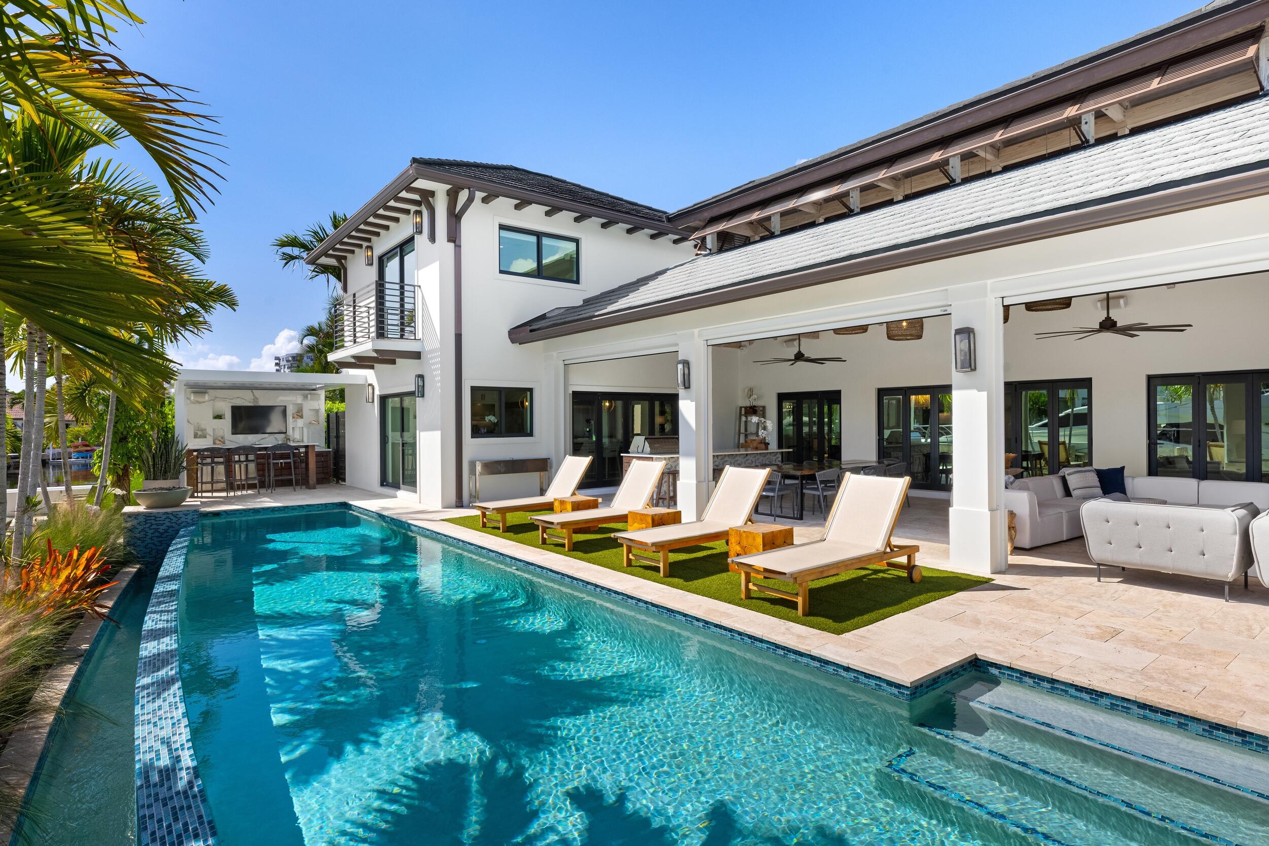 5340 NE 32nd, Fort Lauderdale FL 33308