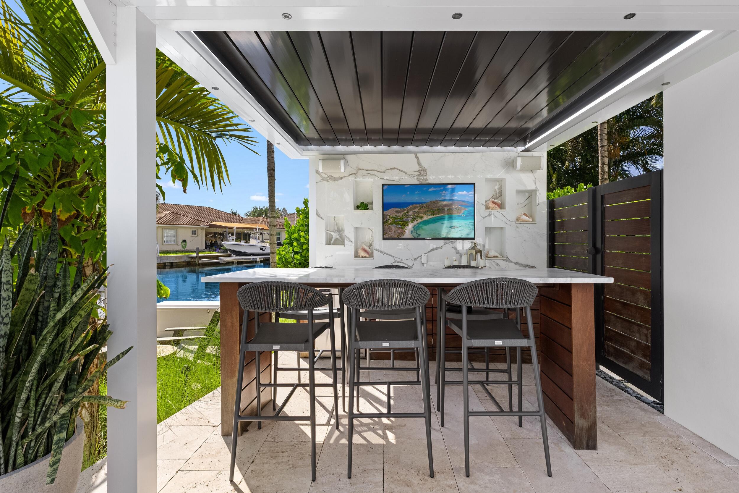 5340 NE 32nd, Fort Lauderdale FL 33308
