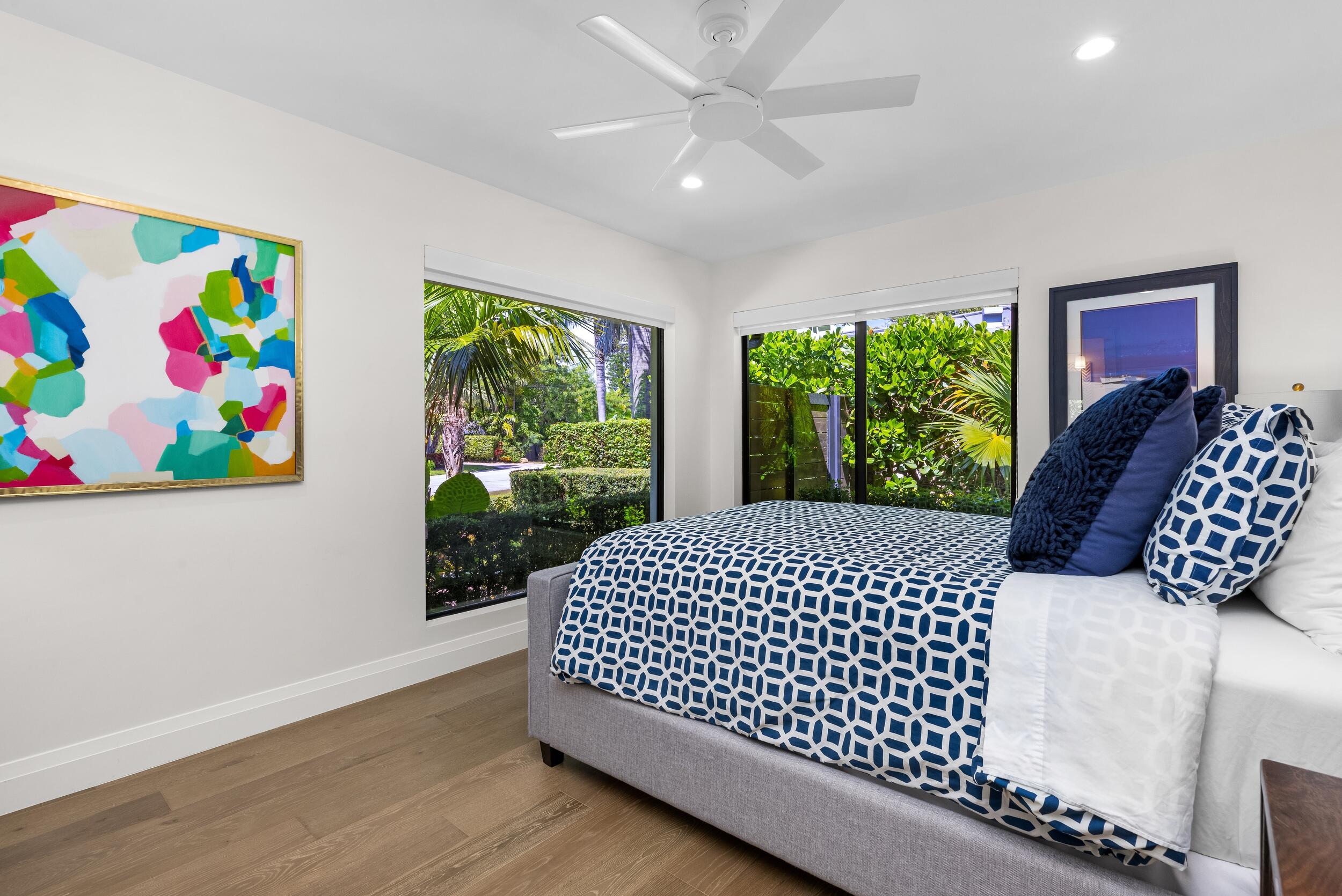 5340 NE 32nd, Fort Lauderdale FL 33308