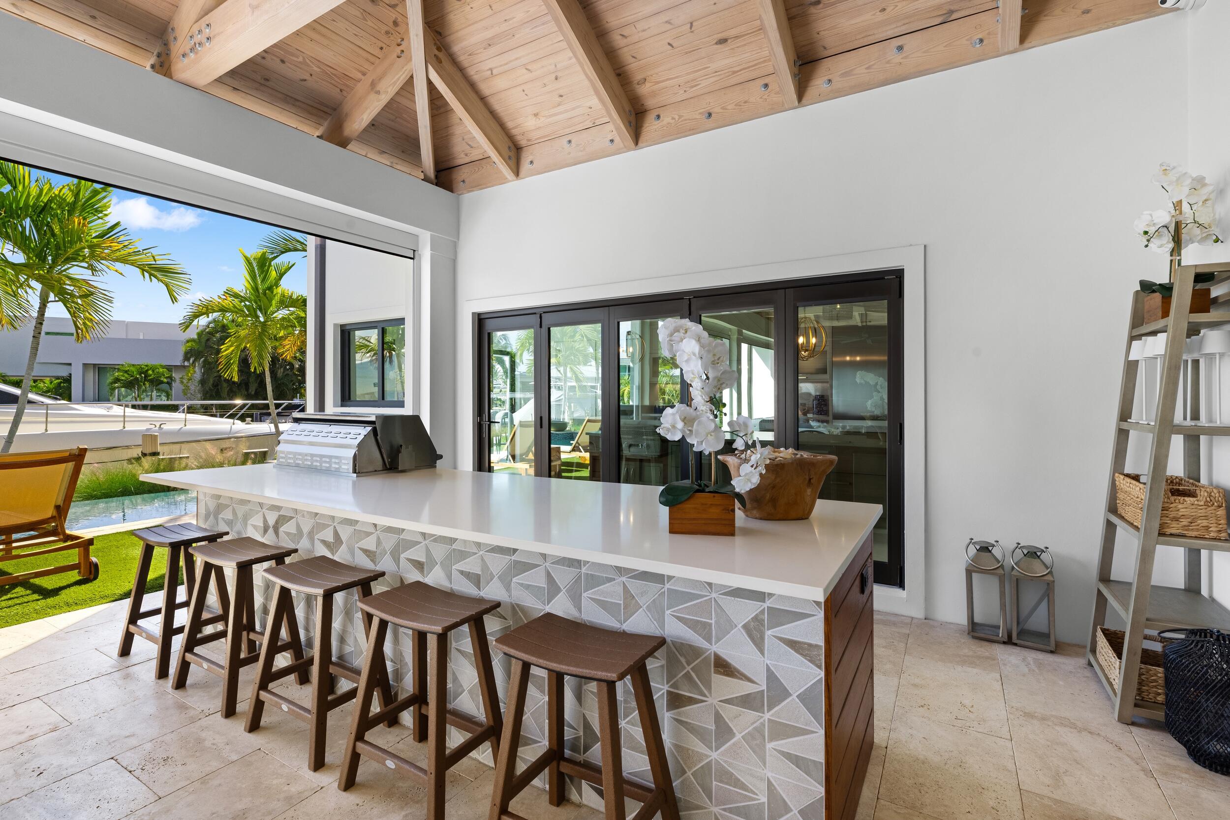 5340 NE 32nd, Fort Lauderdale FL 33308