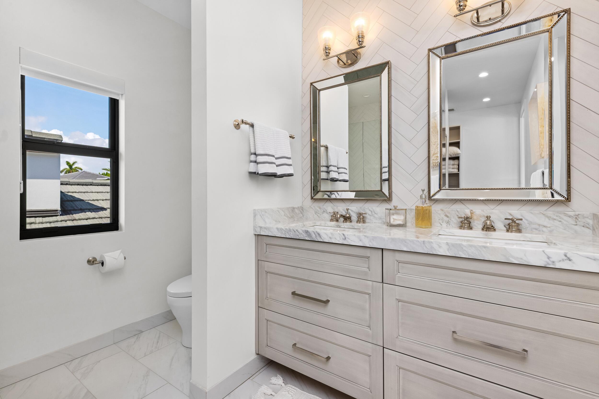 5340 NE 32nd, Fort Lauderdale FL 33308