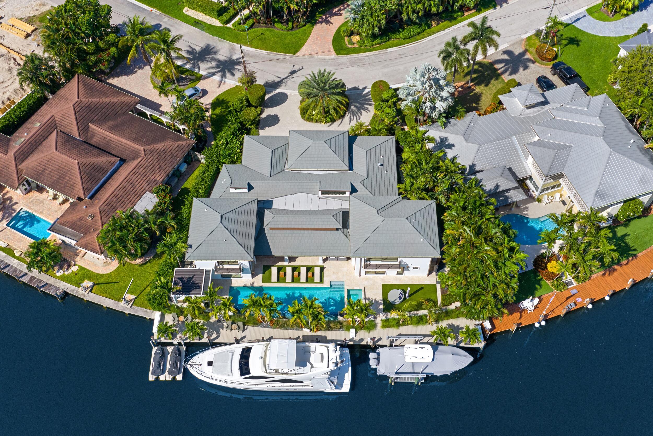 5340 NE 32nd, Fort Lauderdale FL 33308