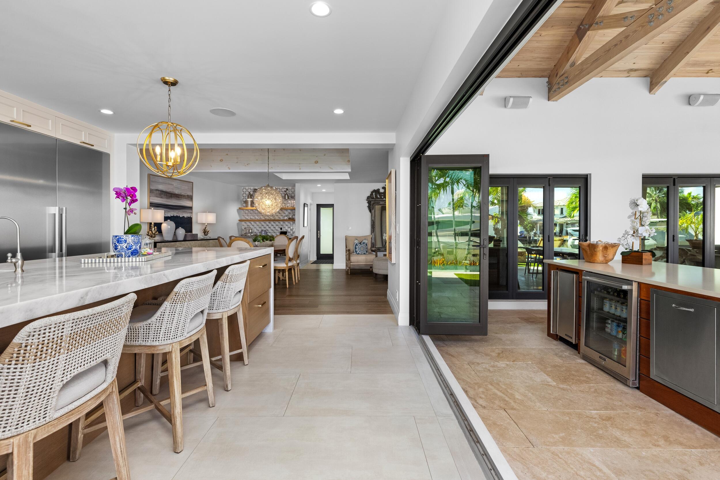 5340 NE 32nd, Fort Lauderdale FL 33308
