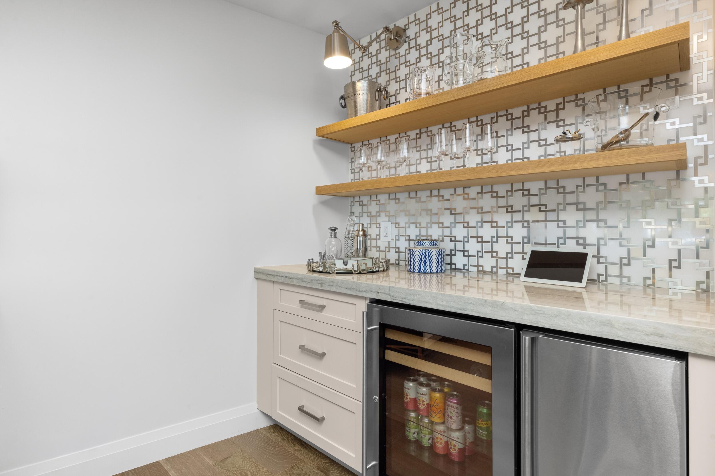 5340 NE 32nd, Fort Lauderdale FL 33308