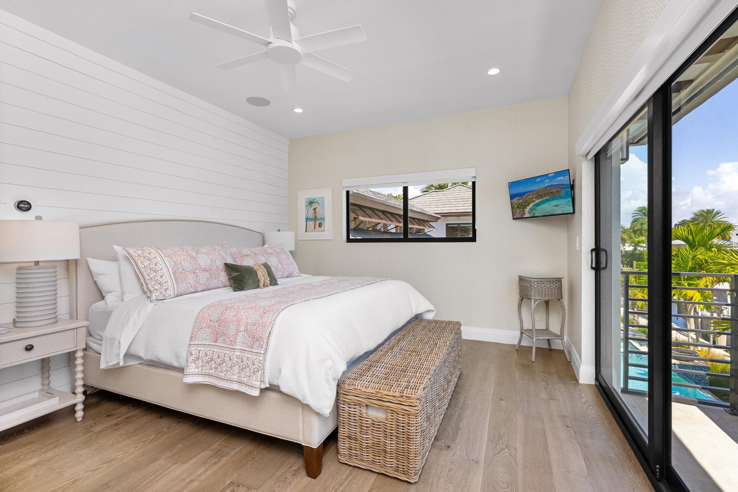 5340 NE 32nd, Fort Lauderdale FL 33308
