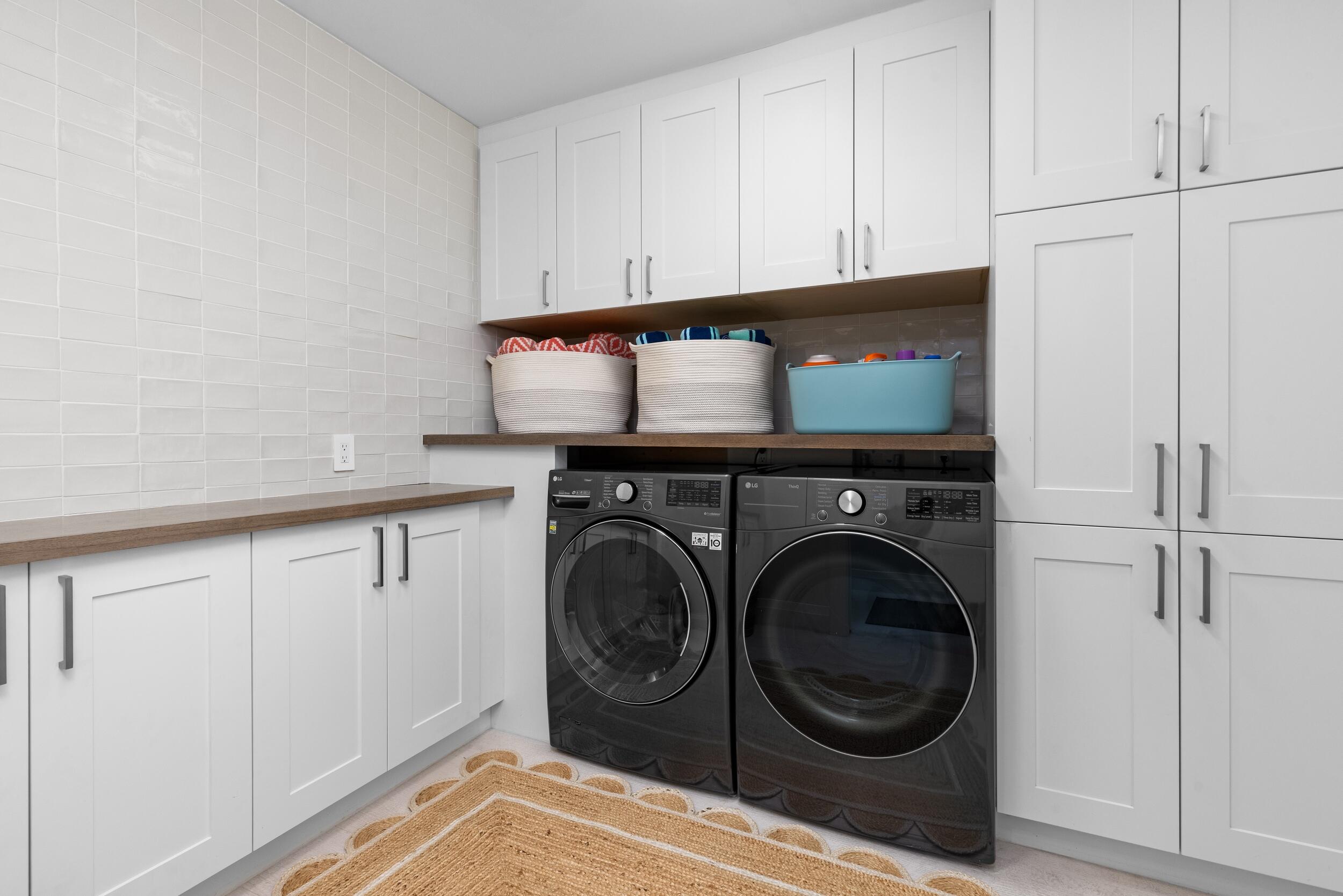 5340 NE 32nd, Fort Lauderdale FL 33308