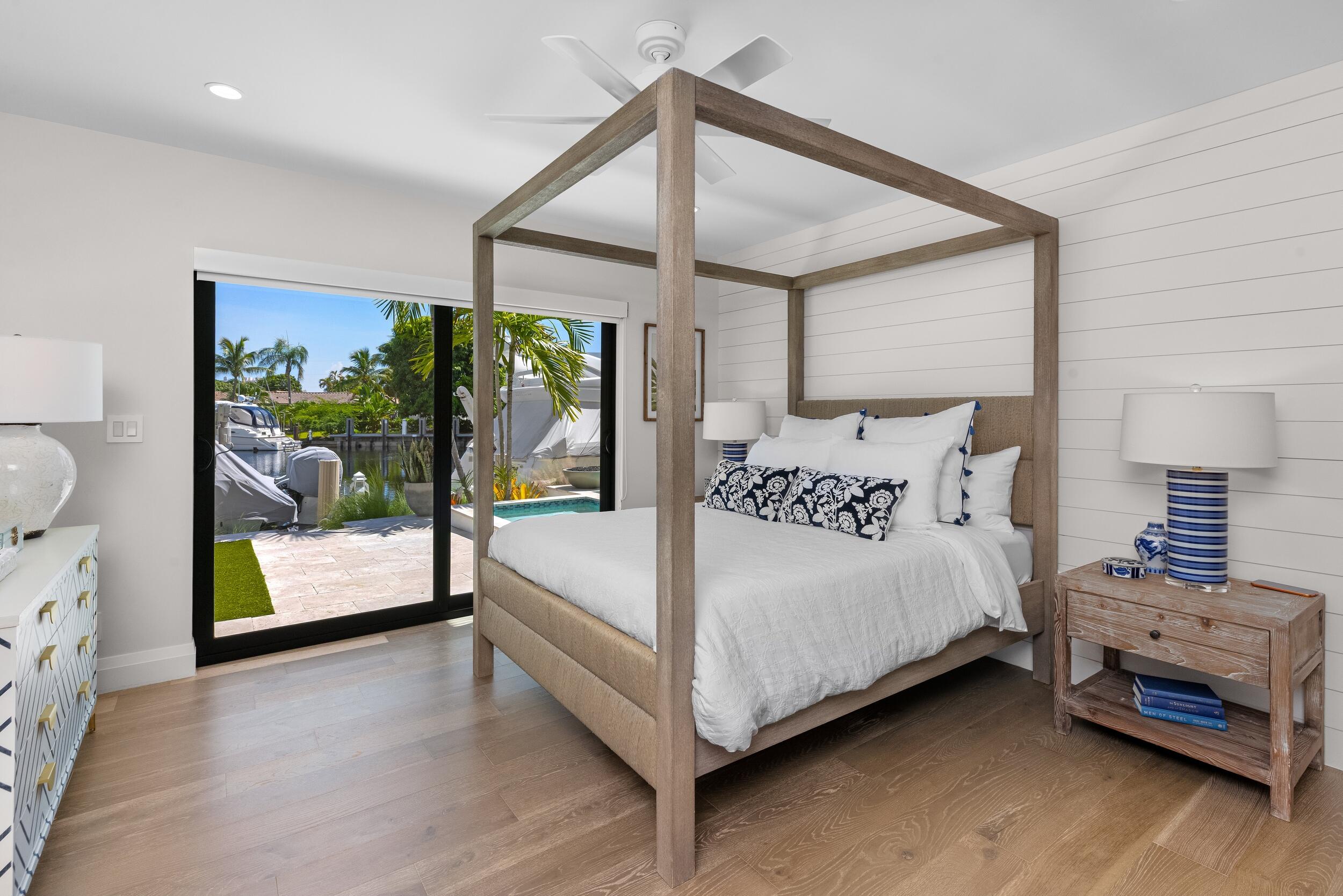 5340 NE 32nd, Fort Lauderdale FL 33308