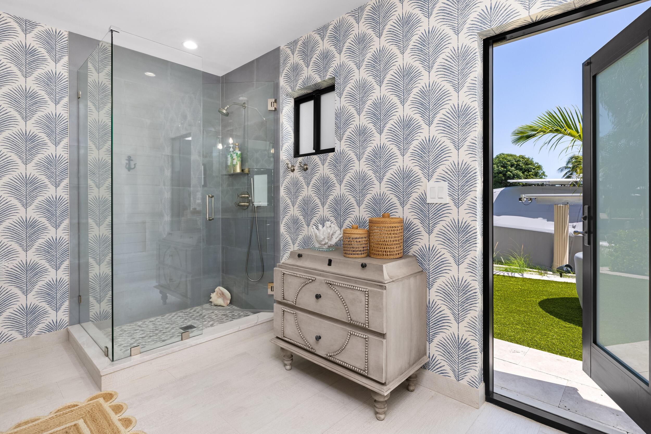 5340 NE 32nd, Fort Lauderdale FL 33308
