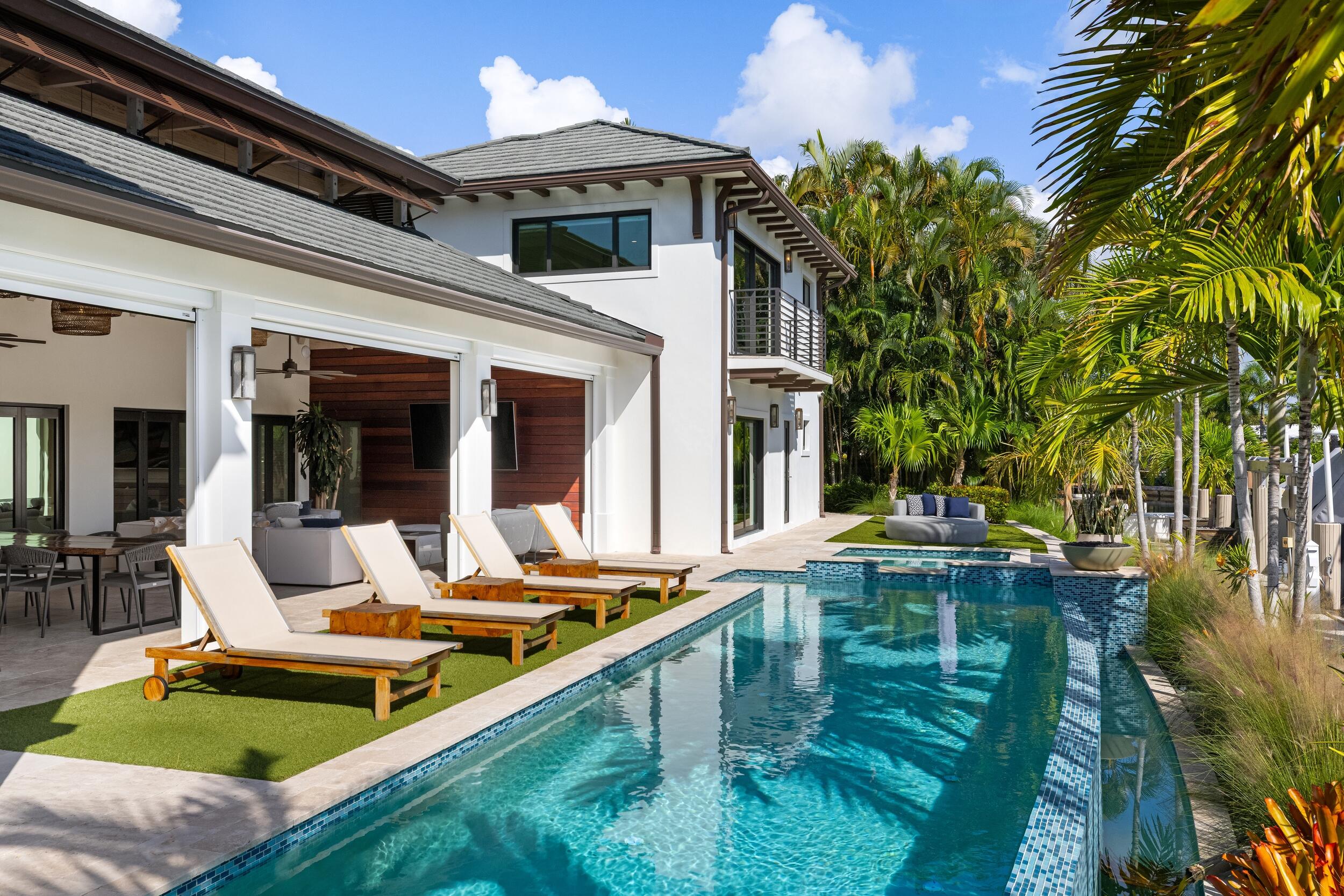 5340 NE 32nd, Fort Lauderdale FL 33308