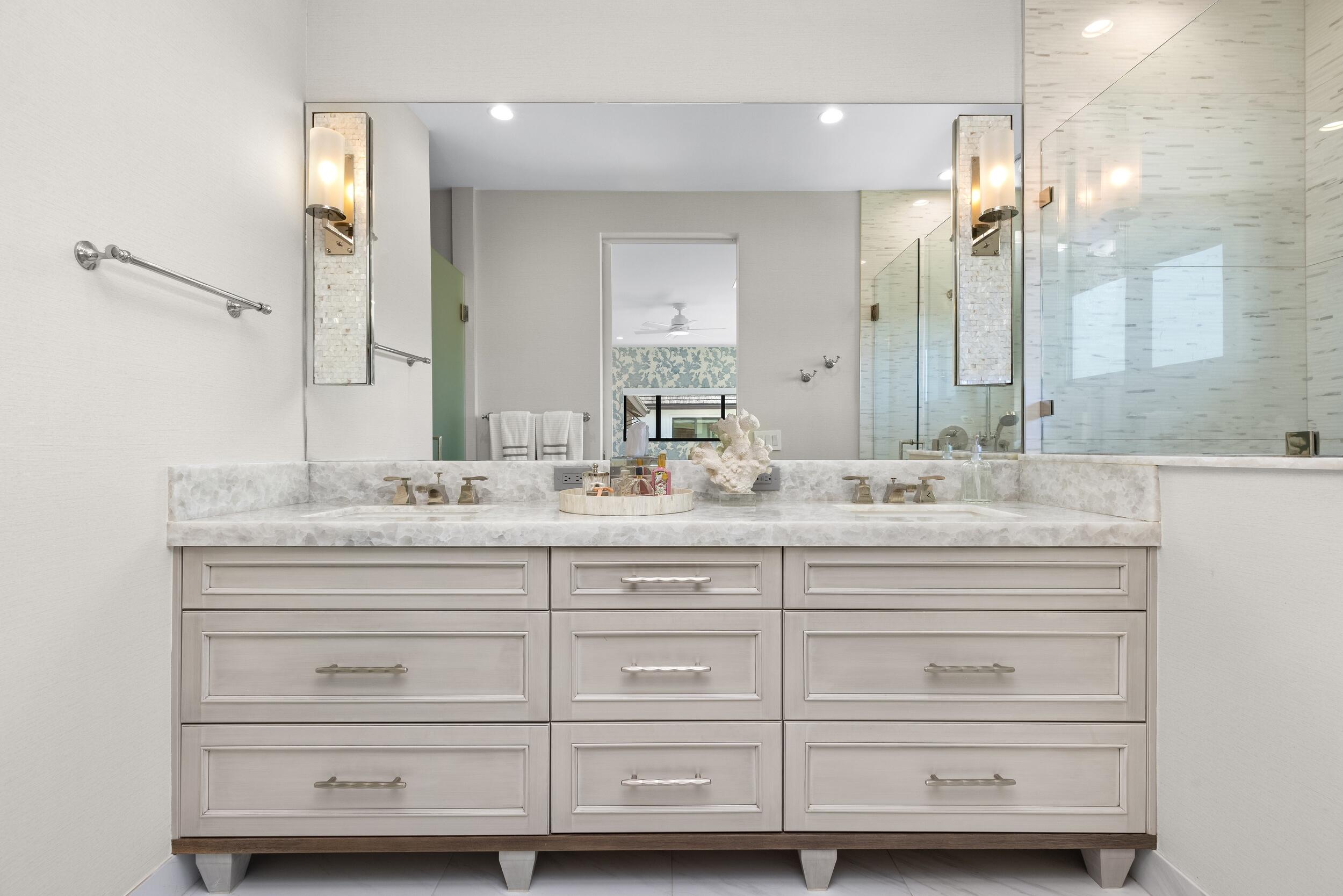 5340 NE 32nd, Fort Lauderdale FL 33308