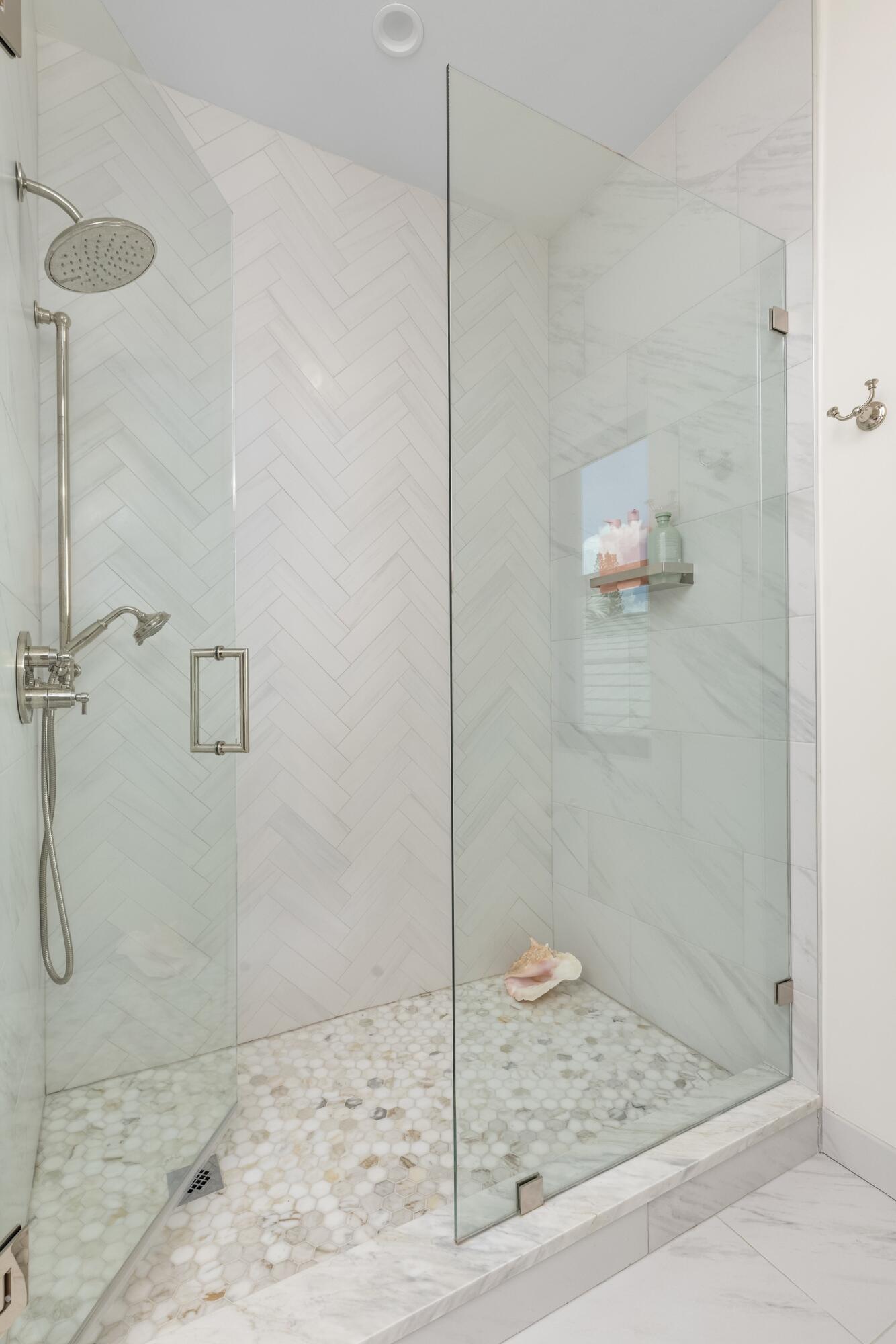 5340 NE 32nd, Fort Lauderdale FL 33308