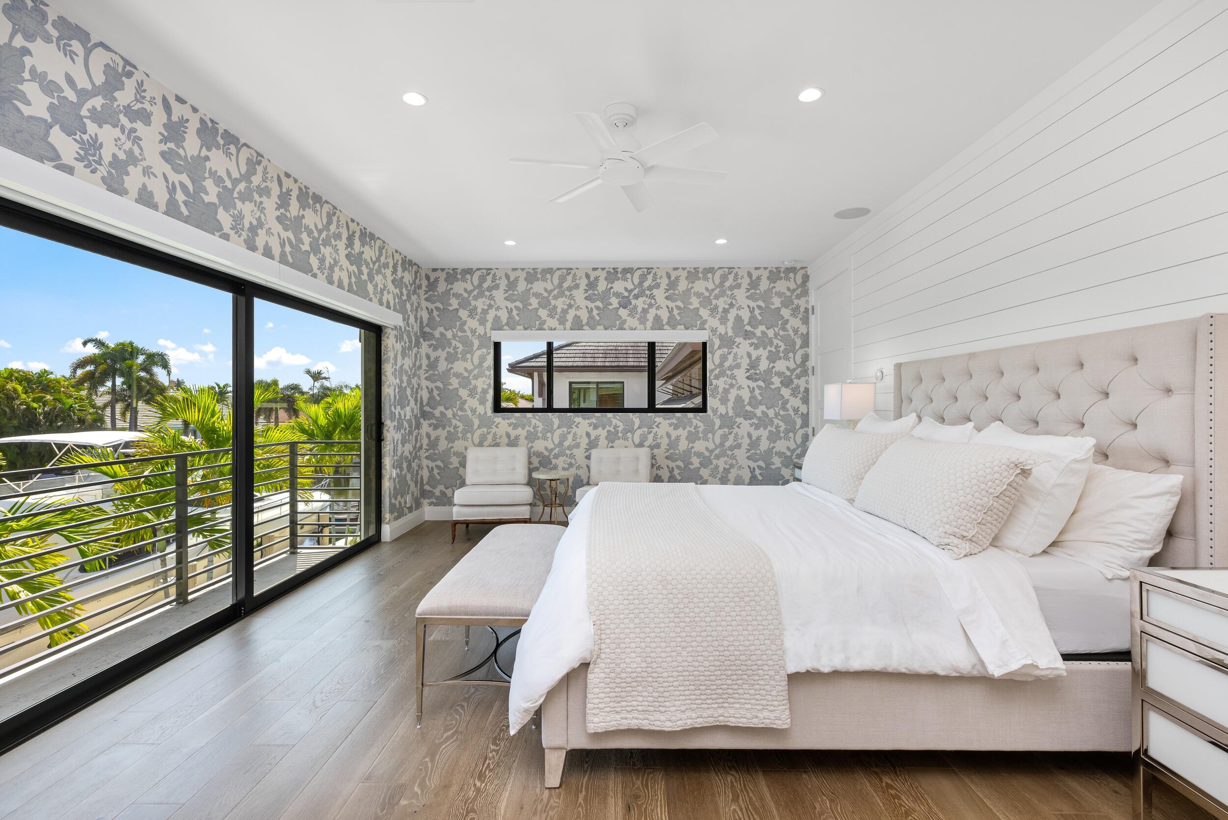 5340 NE 32nd, Fort Lauderdale FL 33308