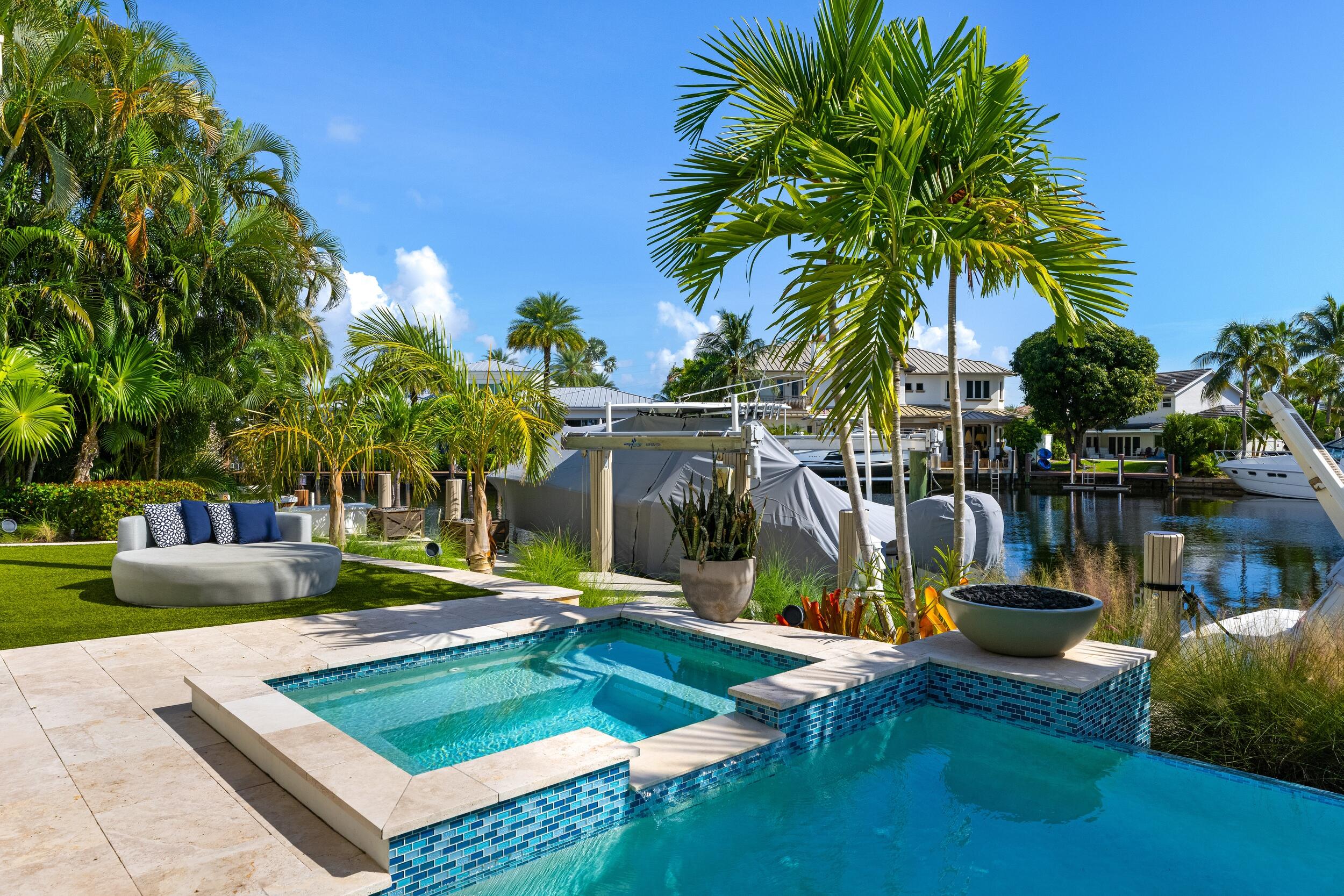 5340 NE 32nd, Fort Lauderdale FL 33308