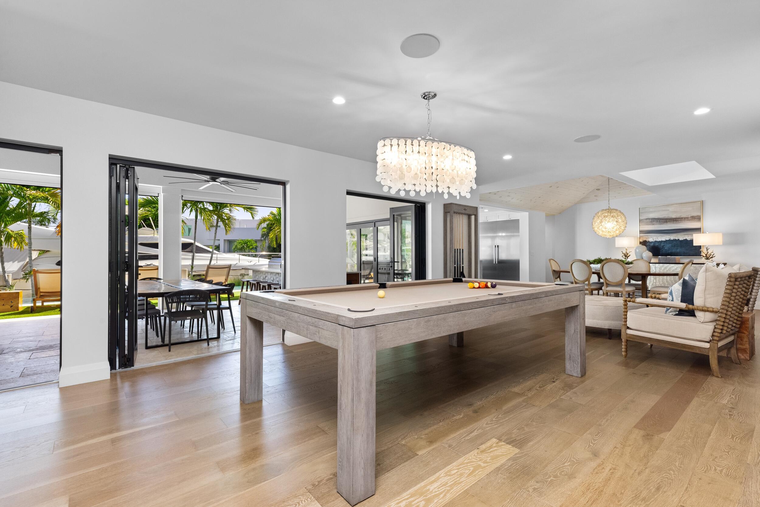 5340 NE 32nd, Fort Lauderdale FL 33308