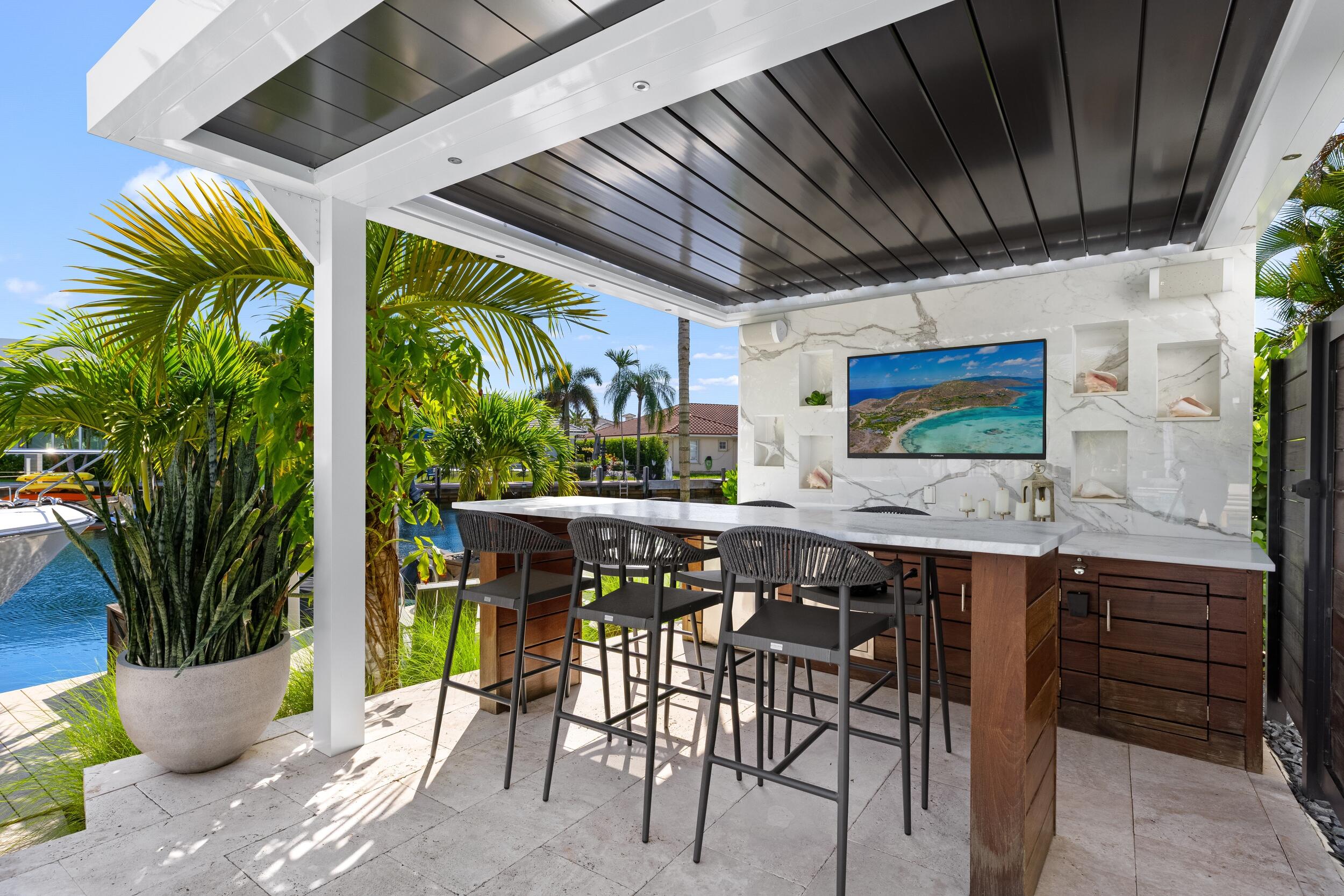 5340 NE 32nd, Fort Lauderdale FL 33308