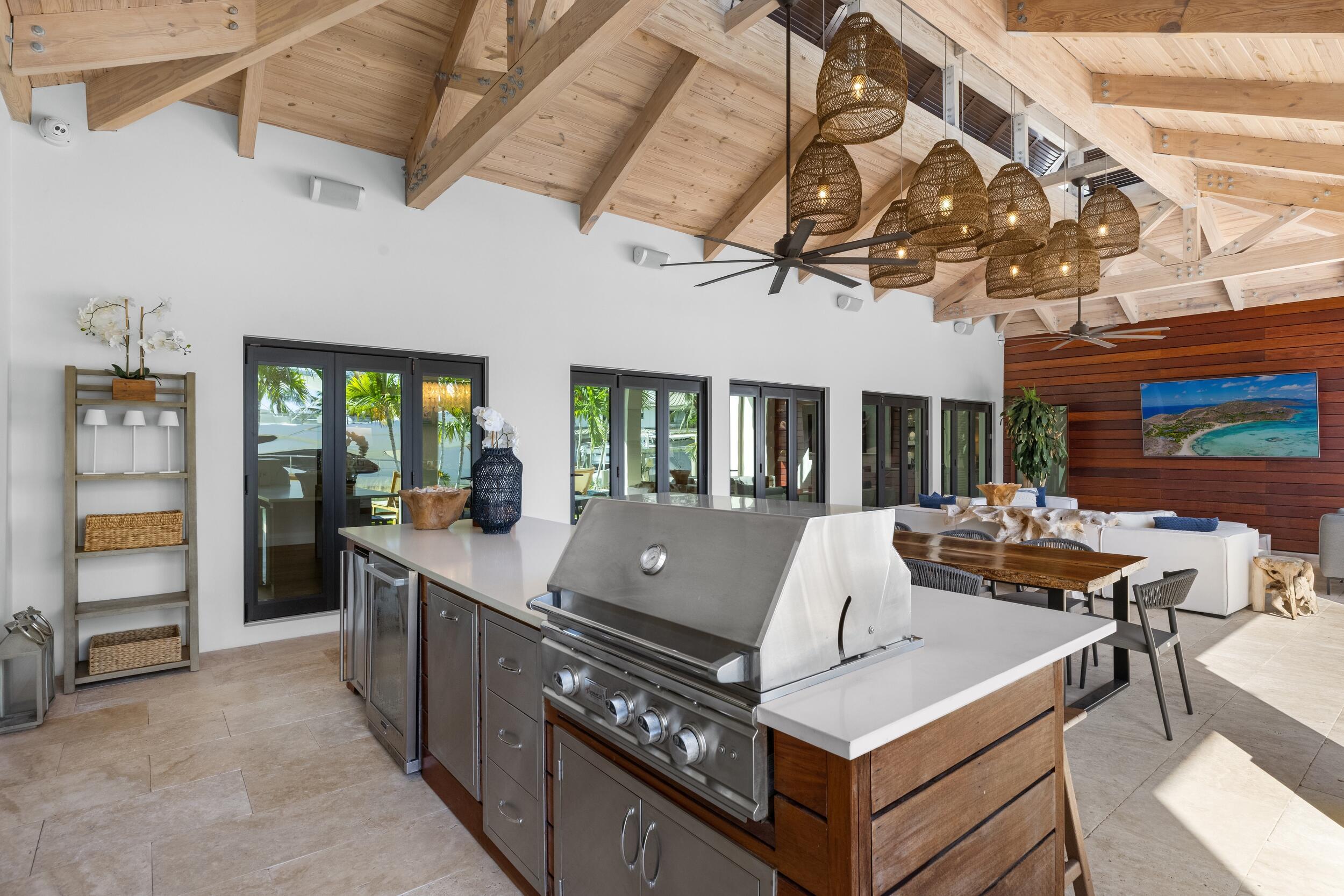 5340 NE 32nd, Fort Lauderdale FL 33308