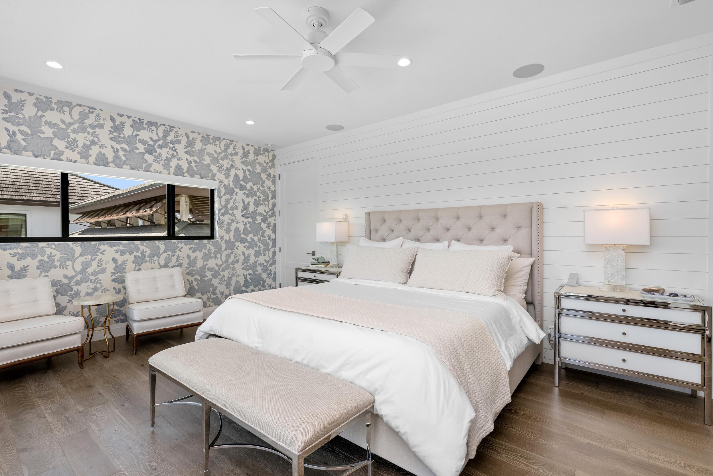 5340 NE 32nd, Fort Lauderdale FL 33308