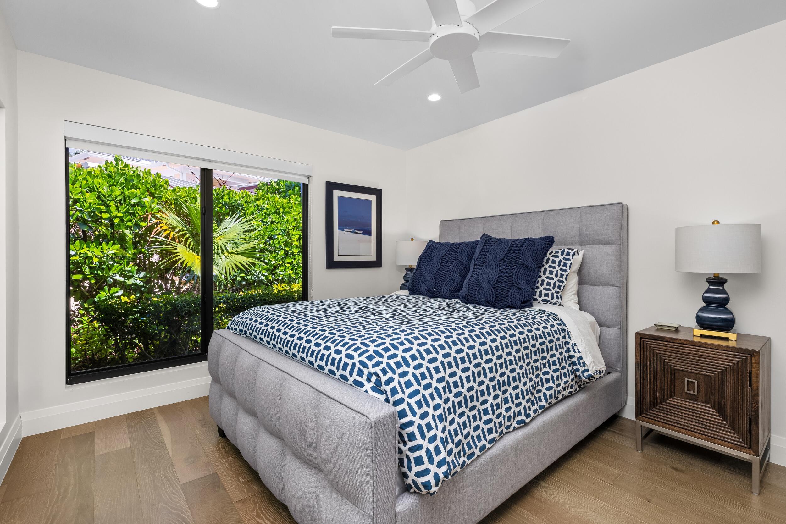 5340 NE 32nd, Fort Lauderdale FL 33308