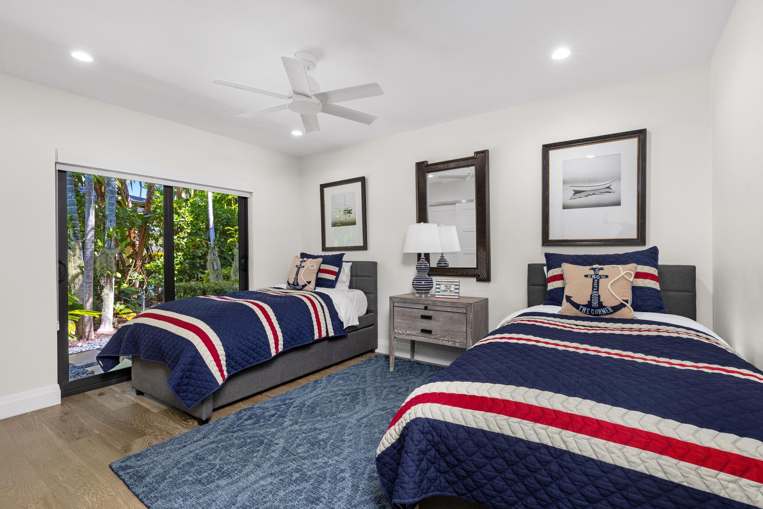 5340 NE 32nd, Fort Lauderdale FL 33308