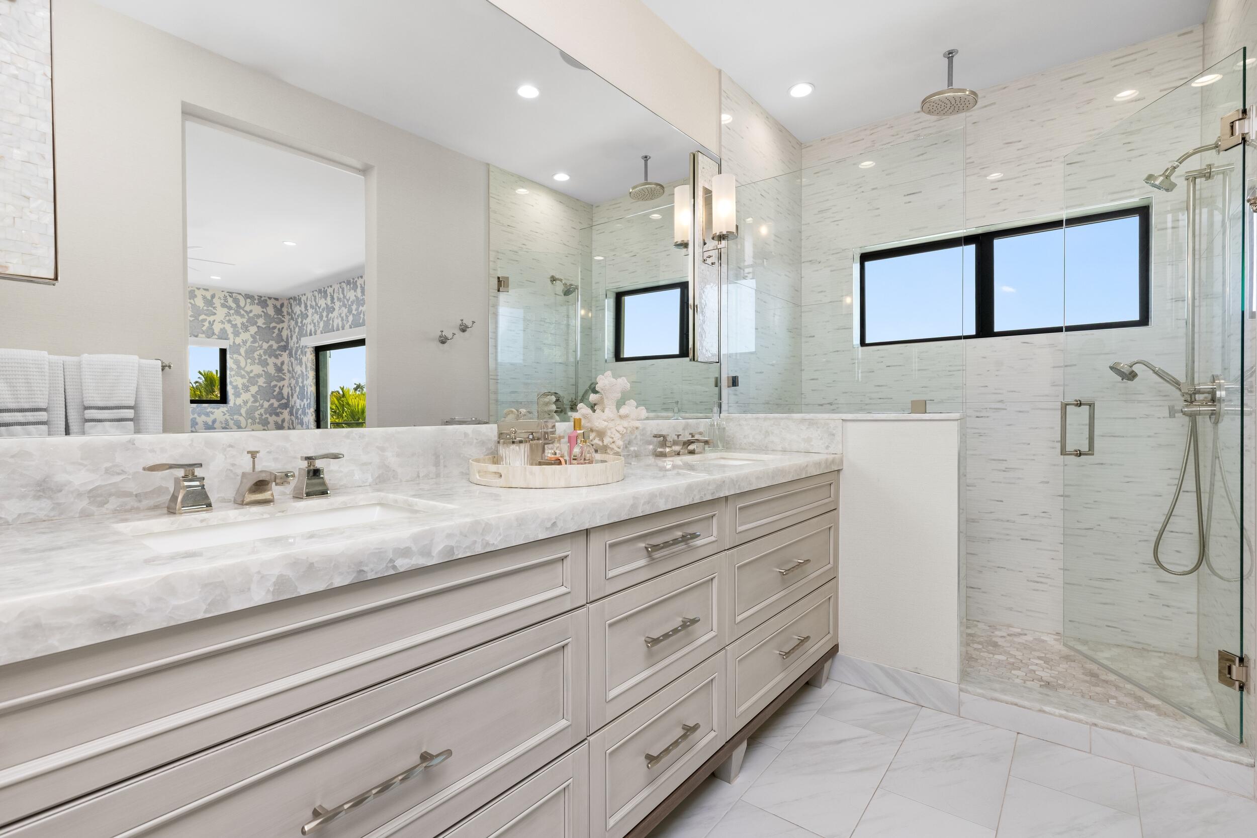 5340 NE 32nd, Fort Lauderdale FL 33308