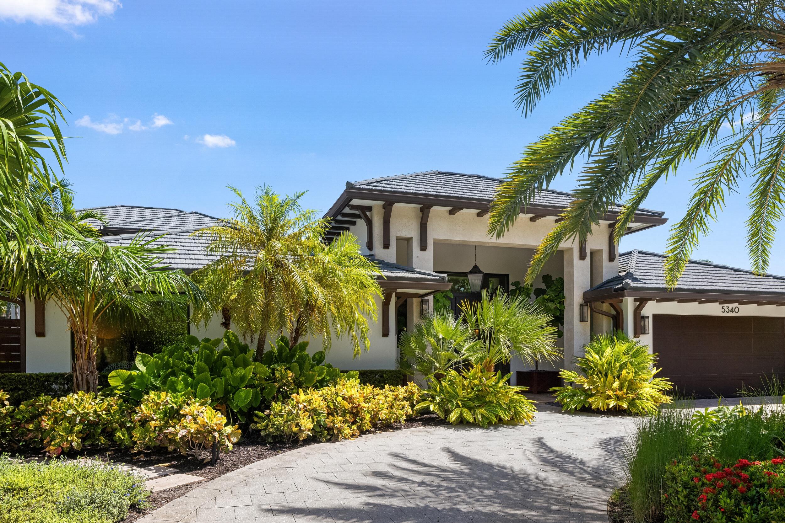 5340 NE 32nd, Fort Lauderdale FL 33308