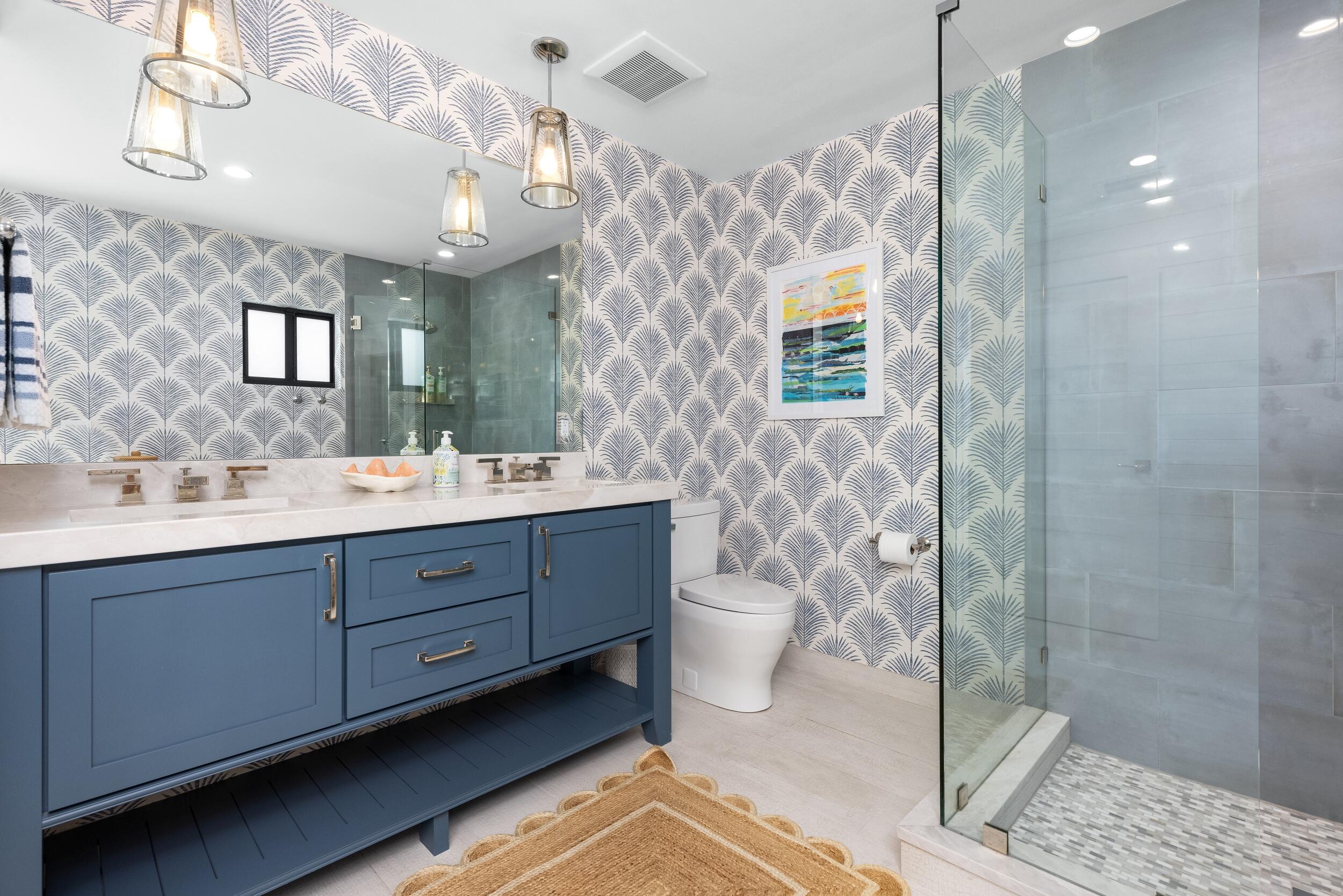 5340 NE 32nd, Fort Lauderdale FL 33308