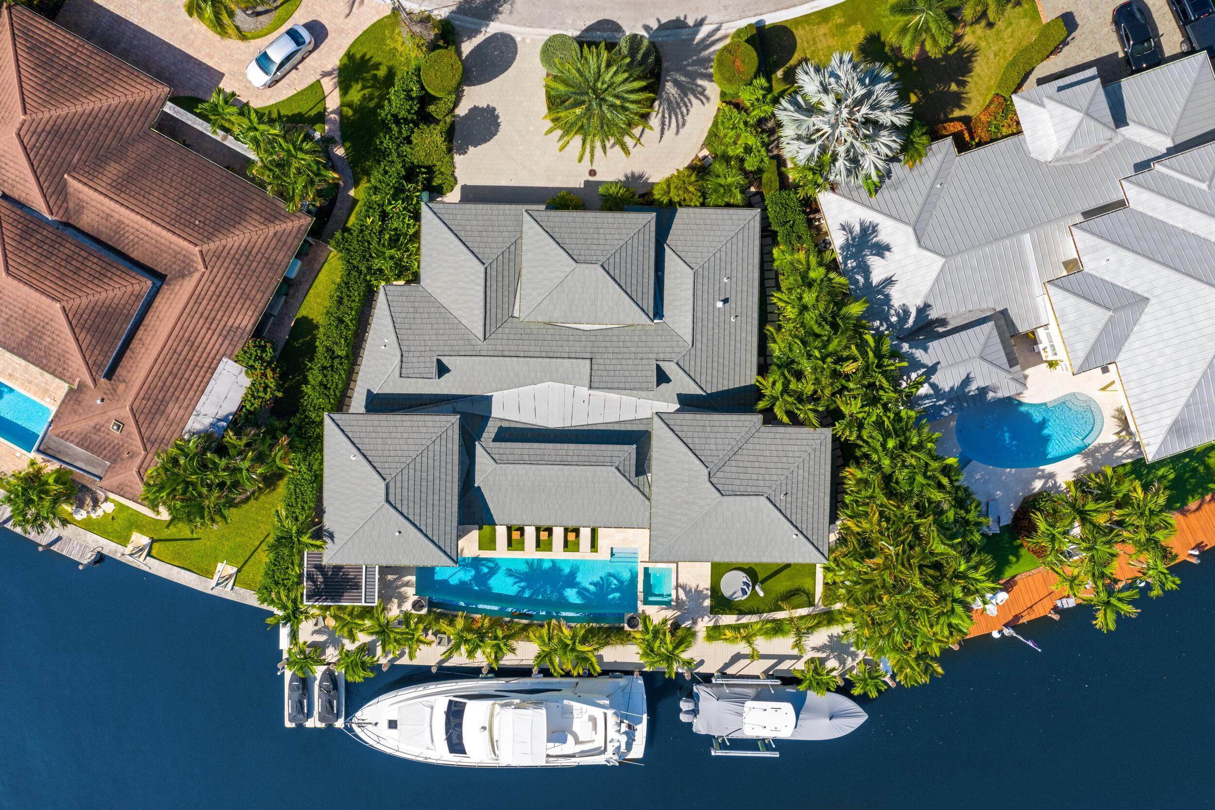 5340 NE 32nd, Fort Lauderdale FL 33308
