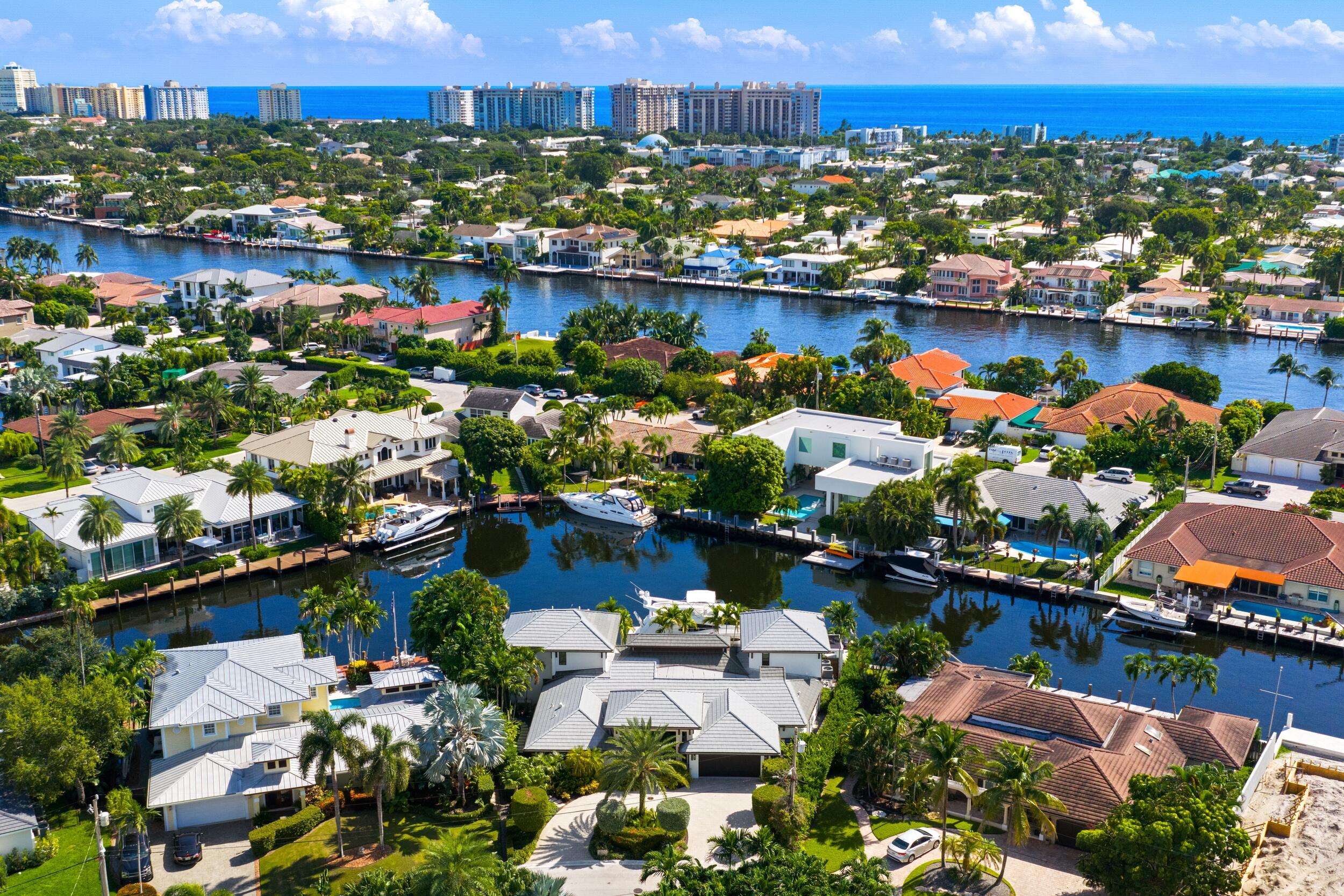 5340 NE 32nd, Fort Lauderdale FL 33308