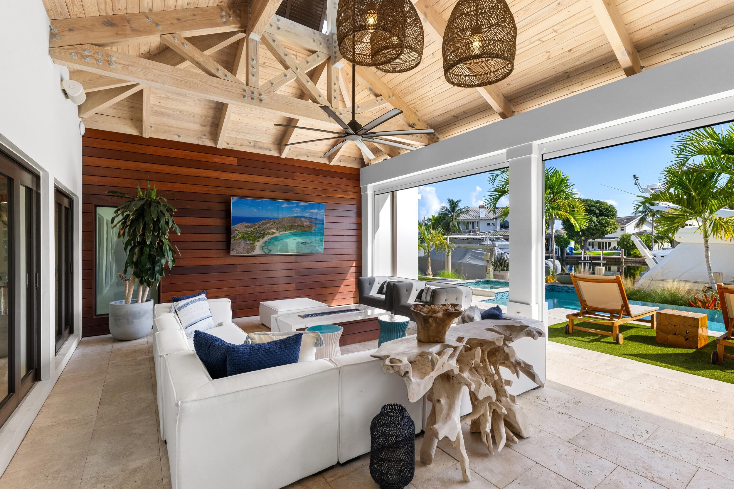 5340 NE 32nd, Fort Lauderdale FL 33308