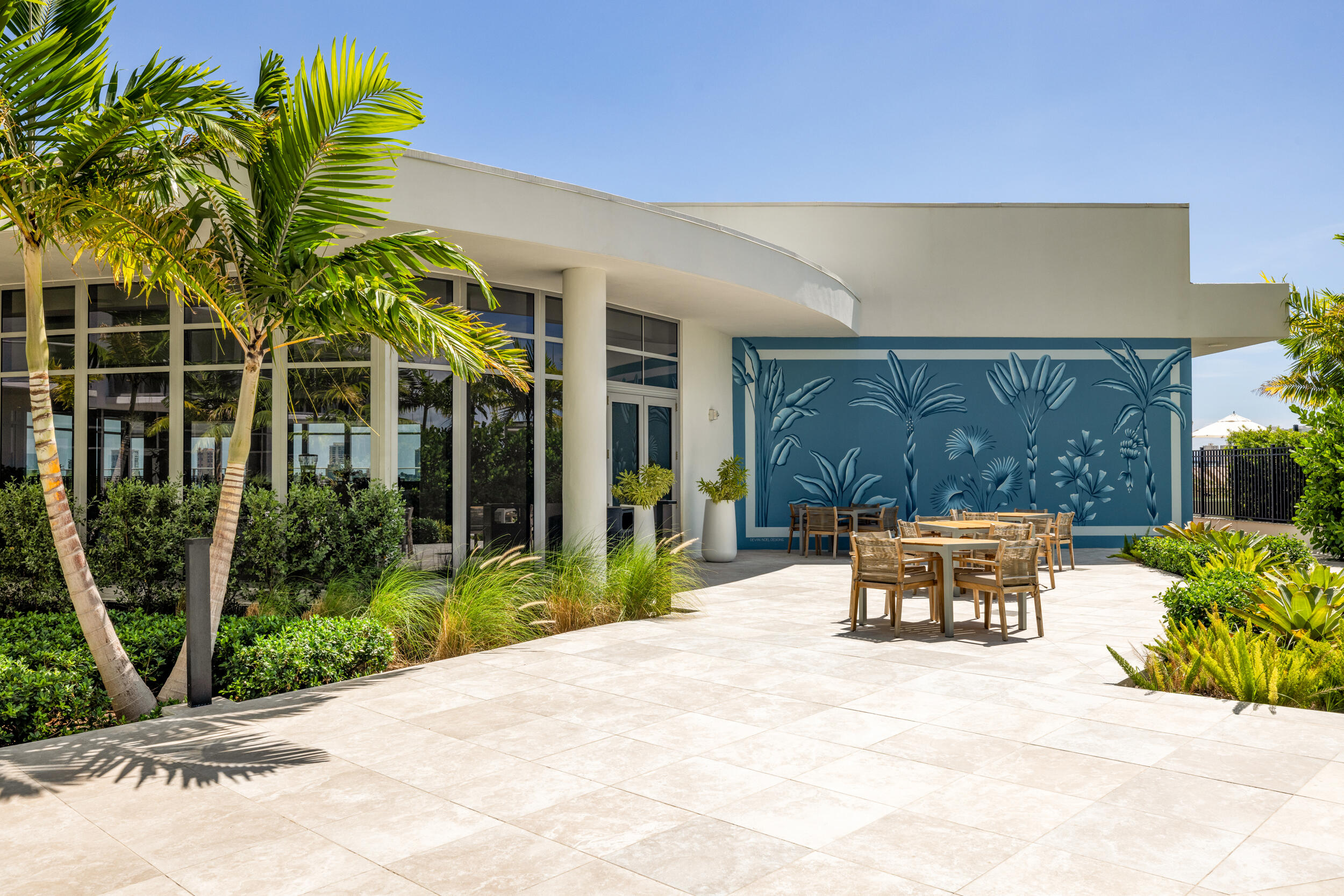220 Lake Shore #704, Lake Park FL 33403