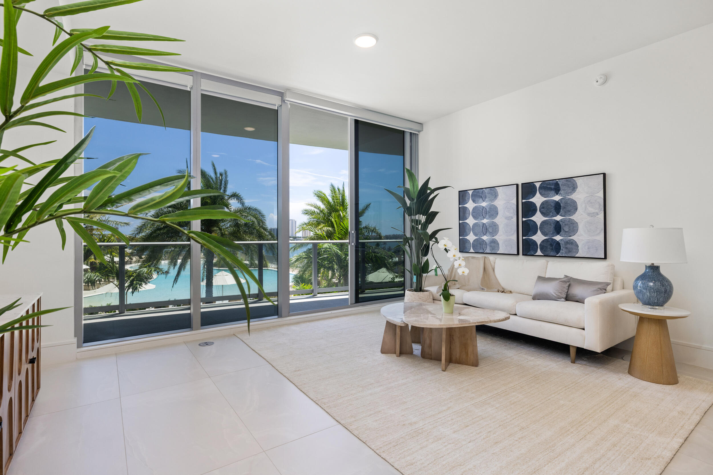 220 Lake Shore #704, Lake Park FL 33403