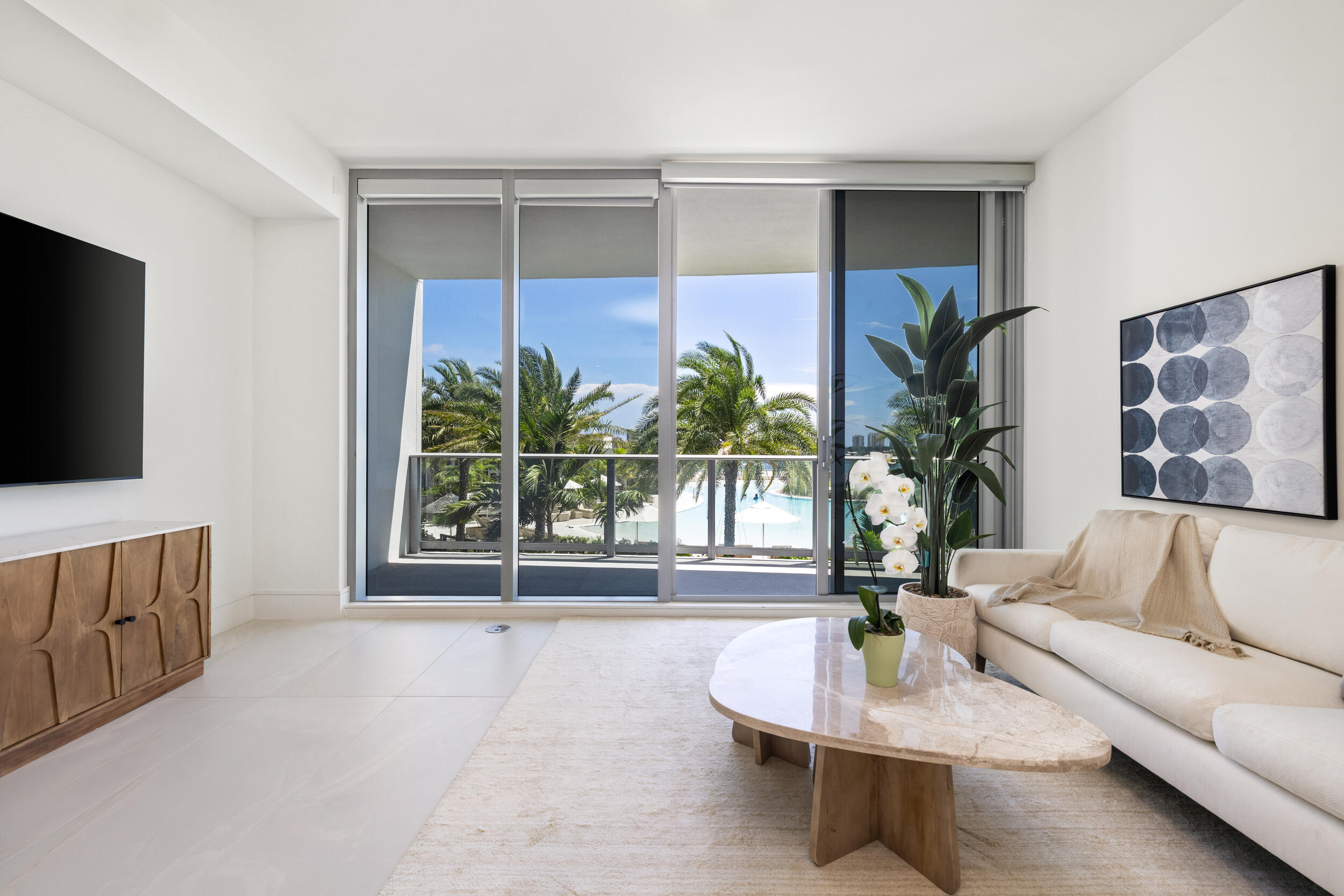 220 Lake Shore #704, Lake Park FL 33403