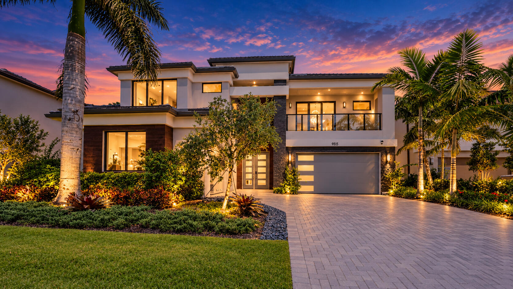 9515 ROYAL WOODS, Boca Raton FL 33434