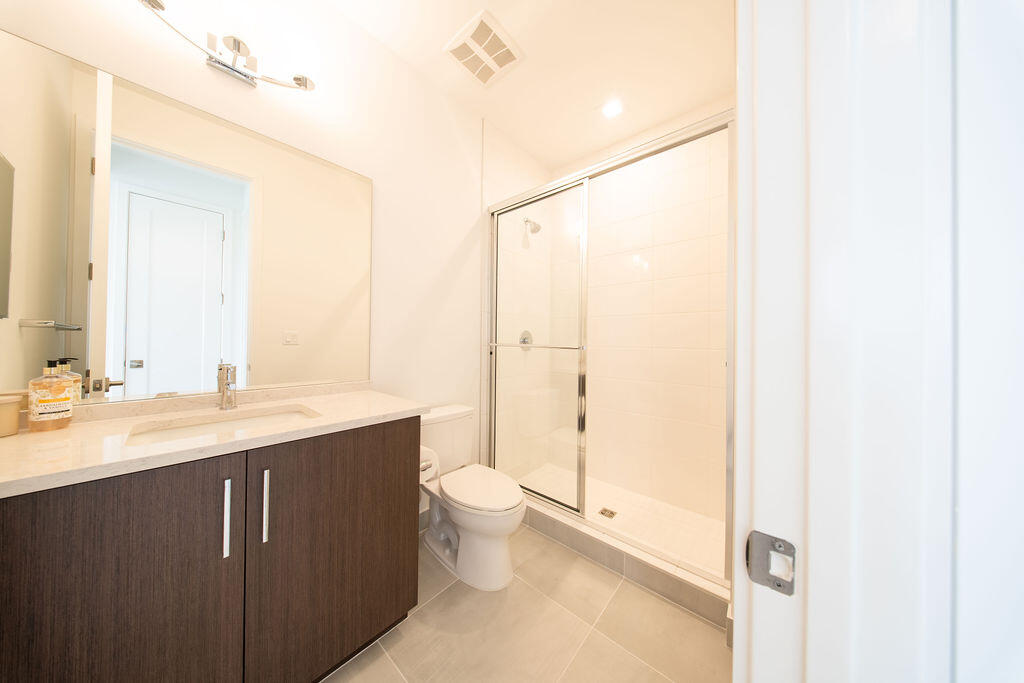 9515 ROYAL WOODS, Boca Raton FL 33434
