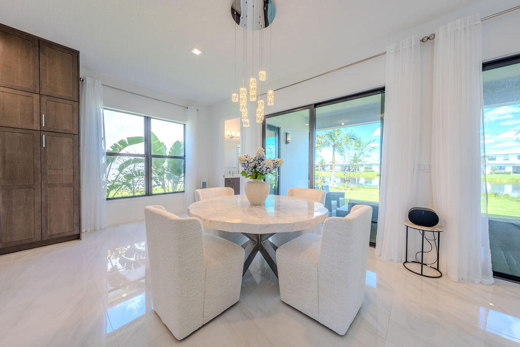 9515 ROYAL WOODS, Boca Raton FL 33434