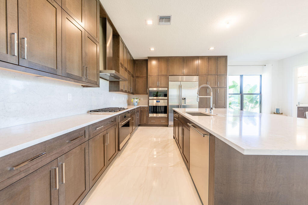 9515 ROYAL WOODS, Boca Raton FL 33434