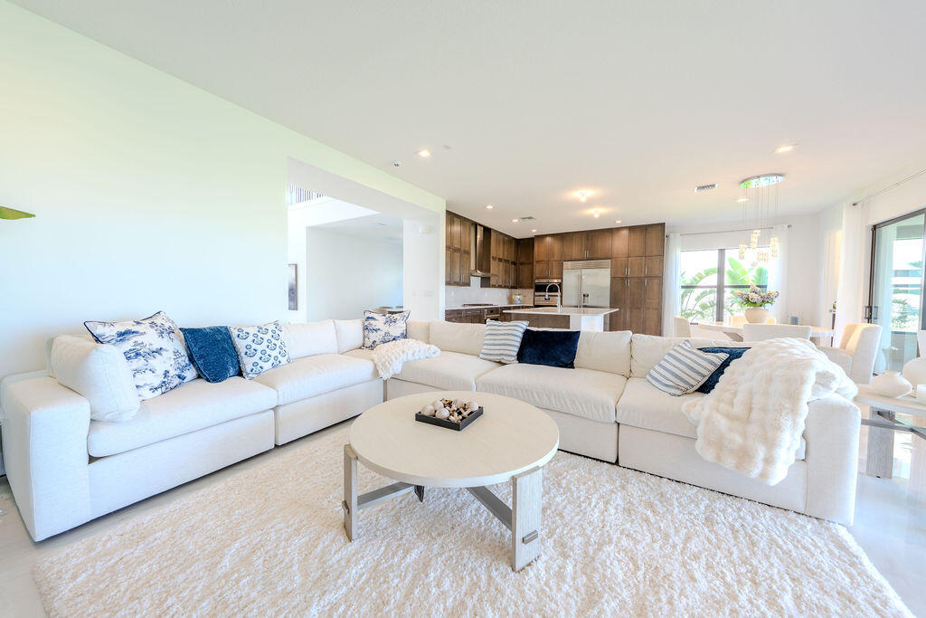 9515 ROYAL WOODS, Boca Raton FL 33434