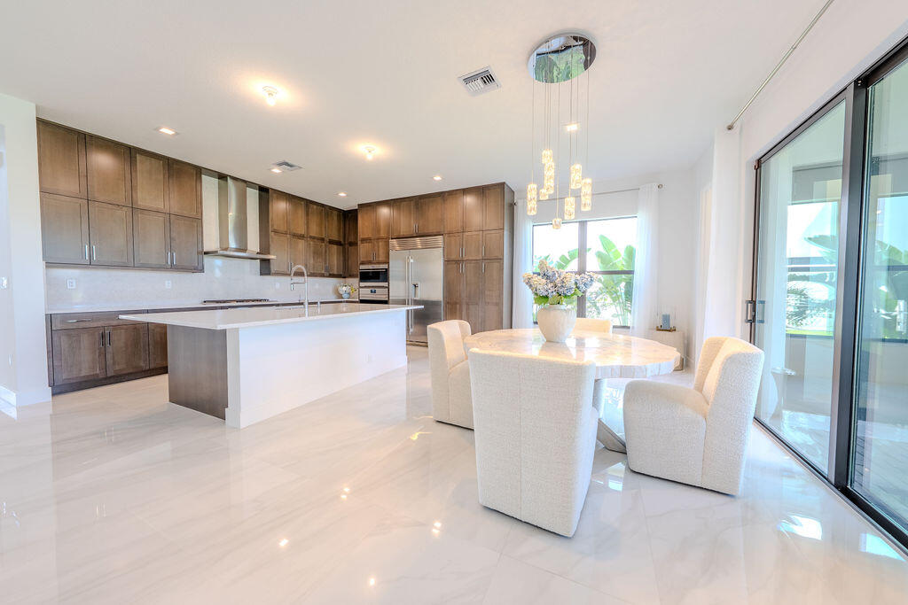9515 ROYAL WOODS, Boca Raton FL 33434
