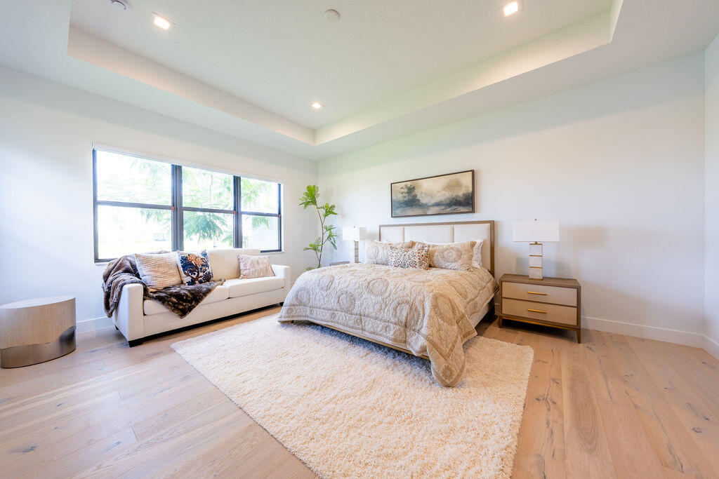 9515 ROYAL WOODS, Boca Raton FL 33434