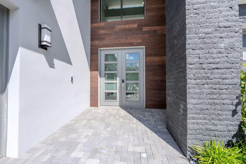 9515 ROYAL WOODS, Boca Raton FL 33434