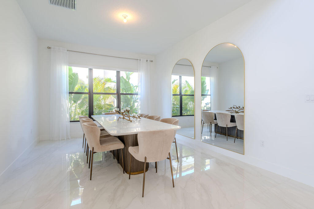 9515 ROYAL WOODS, Boca Raton FL 33434