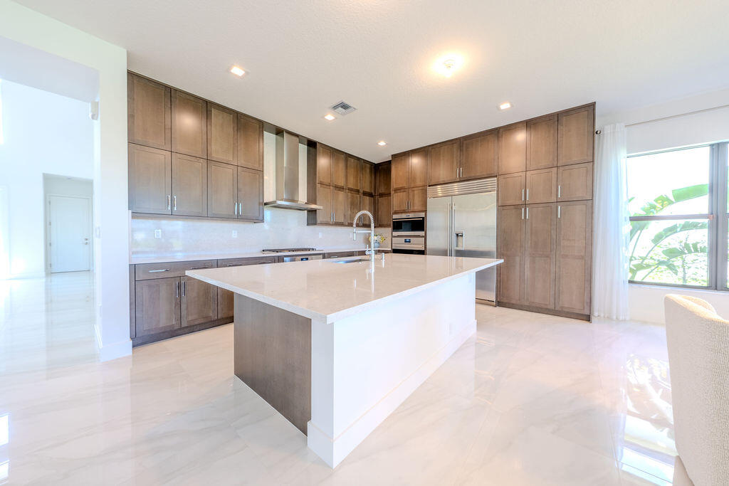 9515 ROYAL WOODS, Boca Raton FL 33434
