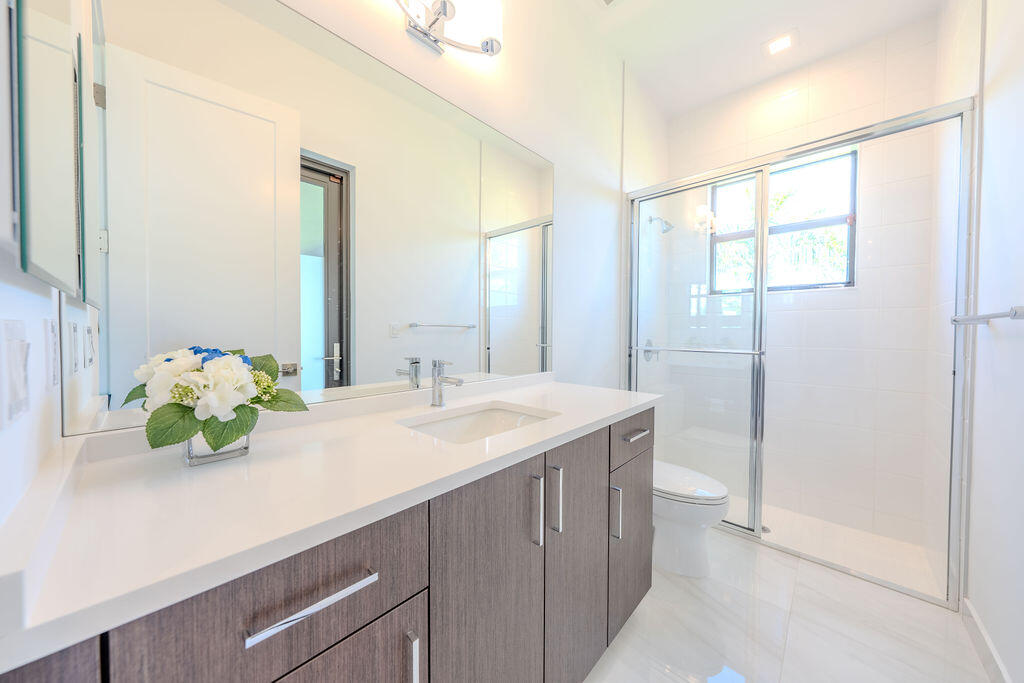 9515 ROYAL WOODS, Boca Raton FL 33434