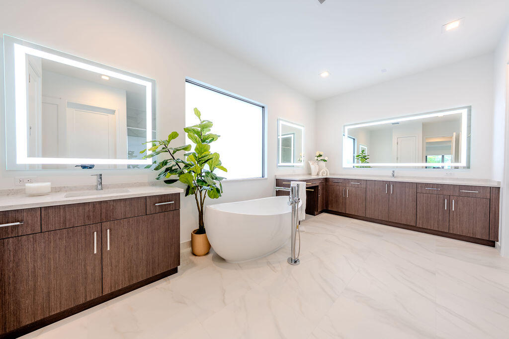 9515 ROYAL WOODS, Boca Raton FL 33434