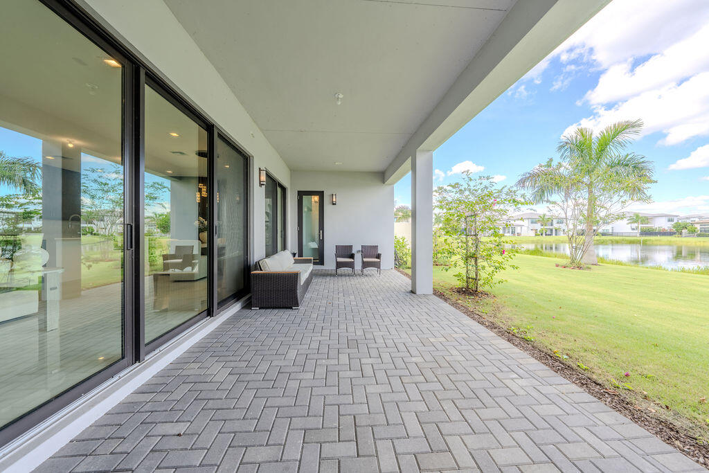 9515 ROYAL WOODS, Boca Raton FL 33434