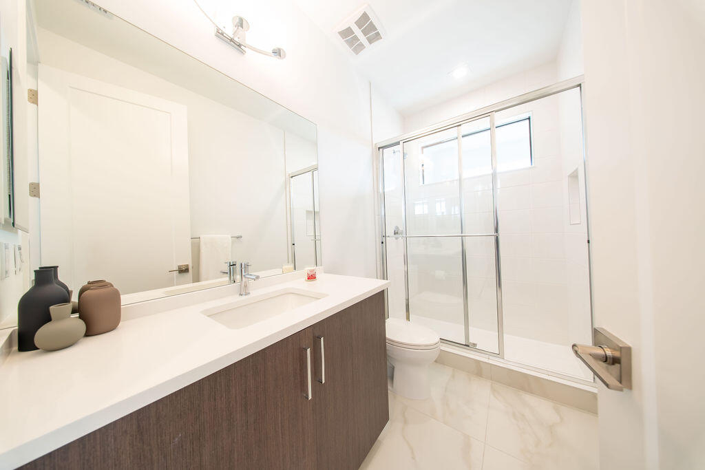 9515 ROYAL WOODS, Boca Raton FL 33434