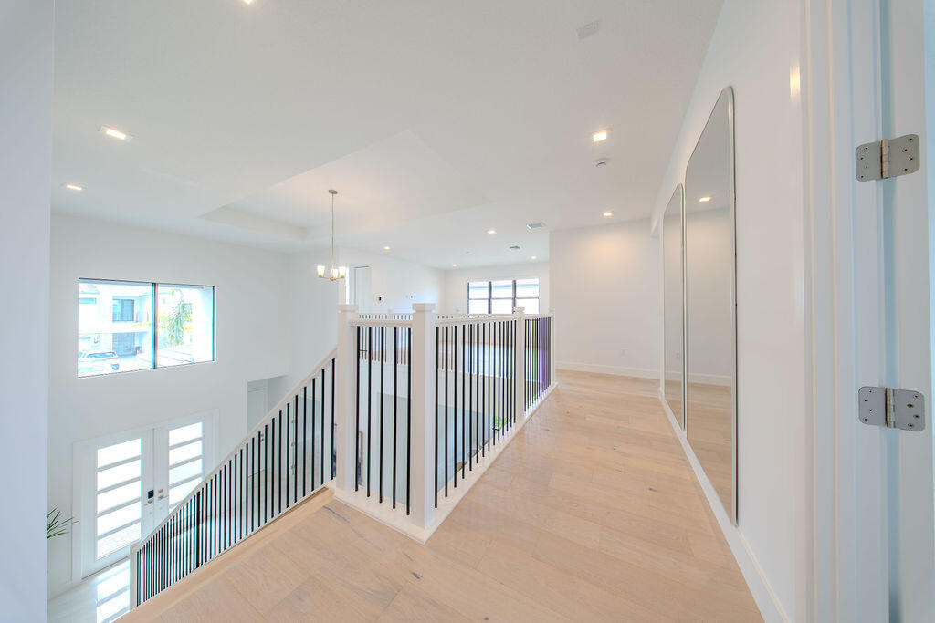 9515 ROYAL WOODS, Boca Raton FL 33434