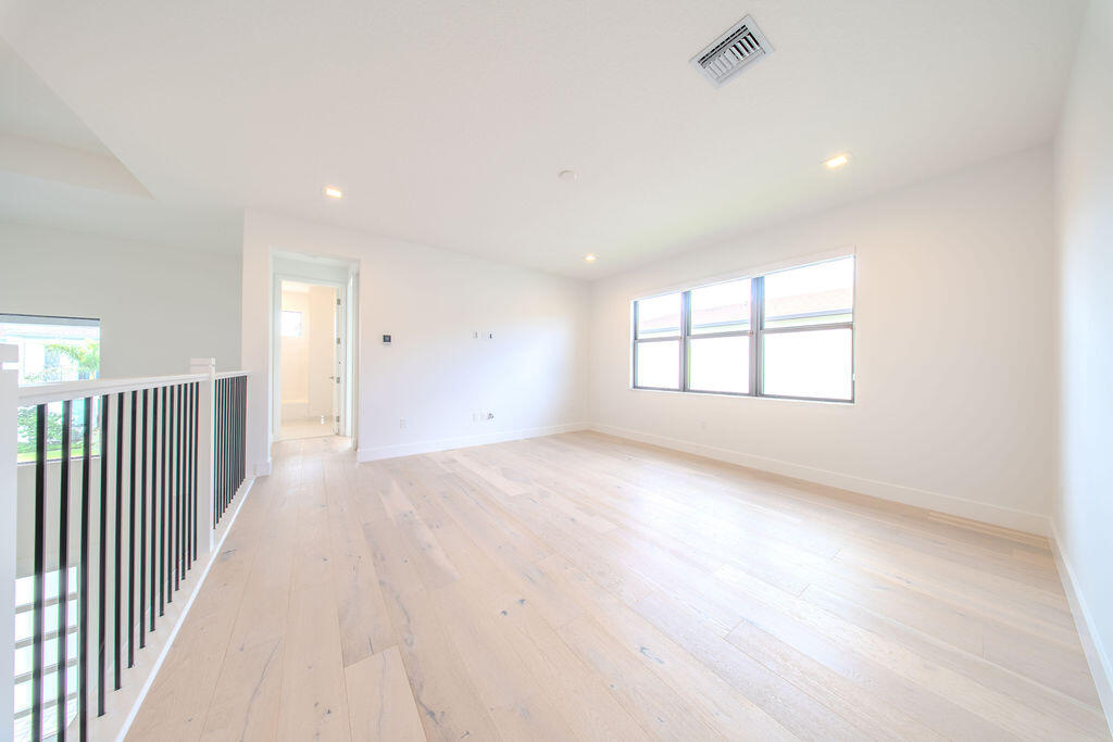 9515 ROYAL WOODS, Boca Raton FL 33434