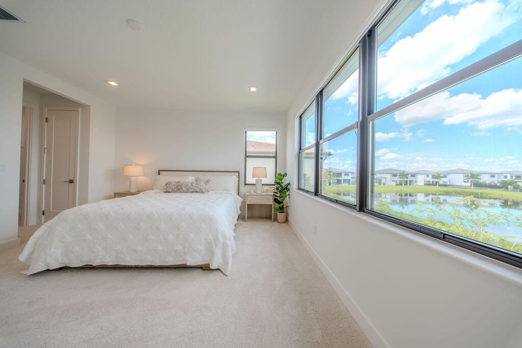 9515 ROYAL WOODS, Boca Raton FL 33434